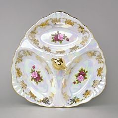 Cabaret Aida 26 cm, Carlsbad, Cecily