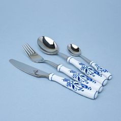 Příborová souprava pro 1 osobu, Cibulák