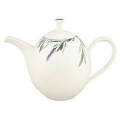 Konev 1,35 l, Savona Provence, porcelán Seltmann