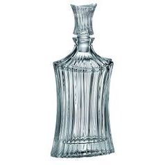 Carafe Orcan, 750 ml, Crystal Bohemia