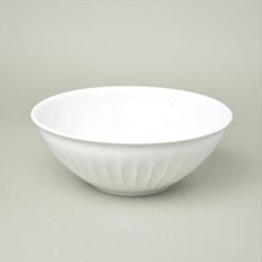 Bowl 22 cm 1,2 l, Ribby, G. Benedikt 1882