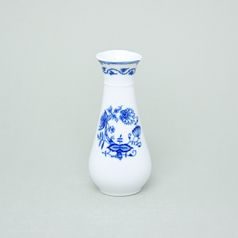 Vase 165 mm, Thun 1794, NATÁLIE Blue Onion