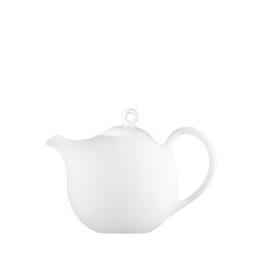 Tea / coffee pot 0,6 l, Isabelle, Langenthal 1906