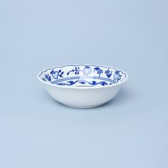 Compot bowl 14 cm, Original Blue Onion Pattern