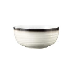 Terra CORSO: Cereal bowl 15 cm, Seltmann porcelain