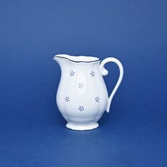 Creamer 350 ml, Verona Valbella, G. Benedikt 1882