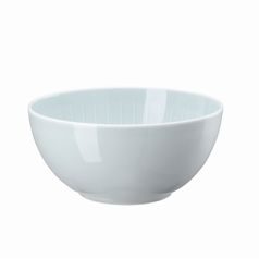 Soup bowl 0,46 l, 14 cm, JOYN mint green, Arzberg porcelain