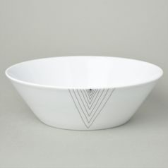 Bowl 24 cm, Thun 1794, TOM 29951