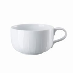 Cup 280 ml, JOYN white, Arzberg porcelain