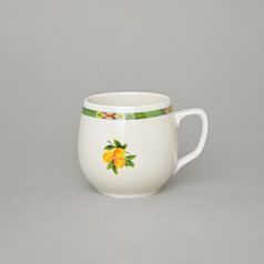 Mug Banak 0,30 l, Cesky porcelan a.s.