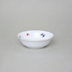 Compot bowl 14 cm, Hazenka, Cesky porcelan a.s.