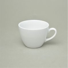 Cup 180 ml, Isabelle, Langenthal 1906