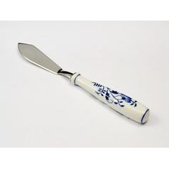 Fish knife 20,7 cm, Blue Onion Pattern