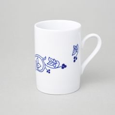 Mug Roky 0,3 l twig, Český porcelán a.s.