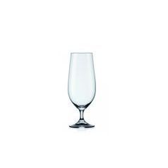 Lara 380 ml, beer glass, 1 pcs., Bohemia Crystalex