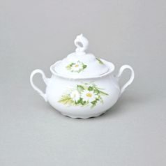 Cukřenka 250 ml, Thun 1794, karlovarský porcelán, CONSTANCE 80262