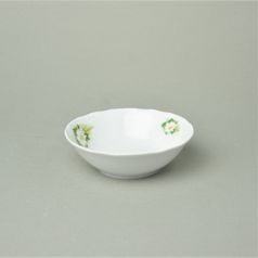 Bowl 13 cm, Thun 1794 Carlsbad porcelain, CONSTANCE 80262
