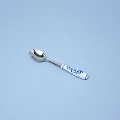Coffee spoon 13,8 cm, Blue Onion Pattern