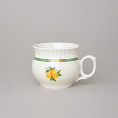 Mug Darume 0,29 l, Cesky porcelan a.s.