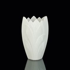 Vase 17 cm, Kaiser 1872, Goebel