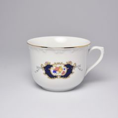 Mug R (cup) 0,25 l, Arms, Český porcelán a.s.