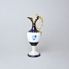 Vase AMPHORA one handle mini 18 cm, Isis, Vases Duchcov