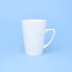 Mug Sara 0,38 l, Thun 1794 Carlsbad porcelain