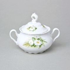 Cukřenka 350 ml, Thun 1794, karlovarský porcelán, CONSTANCE 80262
