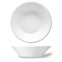 New 2020 form Lea. Thun Carlsbad porcelain - Dumporcelanu.cz - český a  evropský porcelán, sklo, příbory