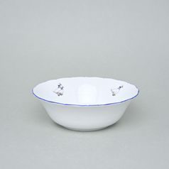 Bowl 19 cm, Goose, Ophelia Thun 1794