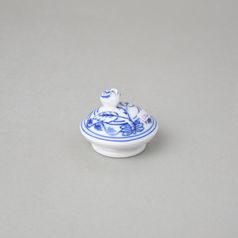 Lid for coffee pot 0,60 l, Original Blue onion pattern