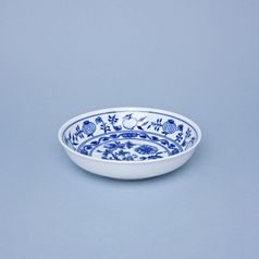 Bowl 16,2 cm, Original Blue Onion Pattern