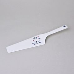 Love: Cake shovel 24,7 cm, Thun 1794 Carlsbad porcelain