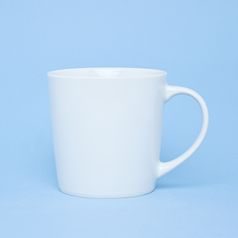 Mug Tomas 0,47 l, Thun 1794 Carlsbad porcelain