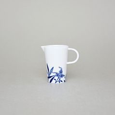 Creamer 0,07 l, Bohemia Cobalt, Cesky porcelan a.s.