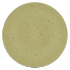 Plate dining 30 cm , Life Olive 57012, Seltmann Porcelain