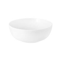 Liberty: Foodbowl 20 cm, Seltmann porcelain