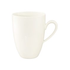 Hrnek 350 ml, Savona fine diamond, porcelán Seltmann
