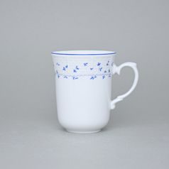 73318: Mug 0,25 l, Thun 1794, karlovarský porcelán, NATÁLIE