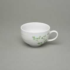 Cup 150 ml, Thun 1794, karlovarský porcelán, LEON 29674