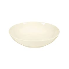 Miska 19 cm salátová / polévková, Marie-Luise ivory, porcelán Seltmann