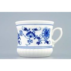 Mug 0,26 l, Original Blue Onion Pattern
