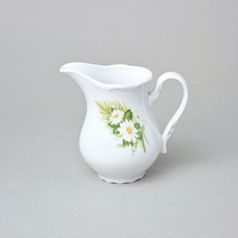 Creamer 250 ml, Thun 1794, karlovarský porcelán, CONSTANCE 80262