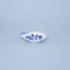 Bowl for jam 12,5 cm, Original Blue Onion Pattern