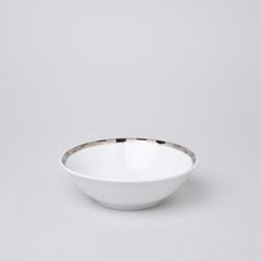 Bowl 13 cm, Thun 1794, karlovarský porcelán, OPÁL 84032