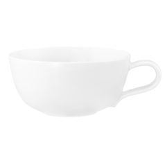 Liberty: Tea cup 0,28 l, Seltmann porcelain