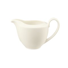 ZOÉ fine diamond: Creamer 250 ml, Seltmann porcelain