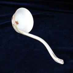 Ladle 32 cm, Hazenka, Cesky porcelan a.s.