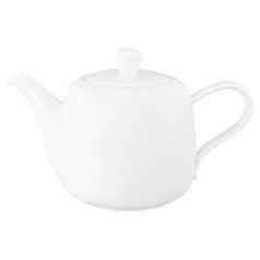 Liberty: Pot 1,6 l, Seltmann porcelain