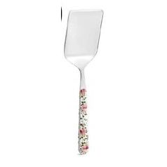 Lopatka na lasagne / koláč, BISTROT Roses 14014, NEVA